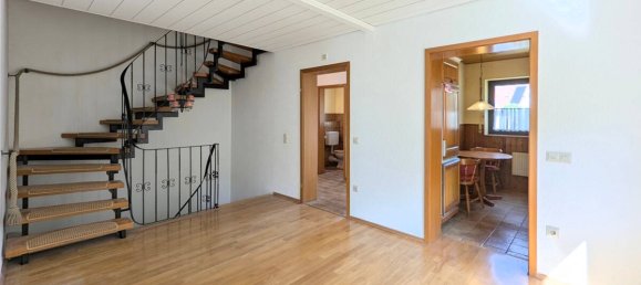 3 bedrooms Townhouse in Gunzburg, Germany No. 228745 6