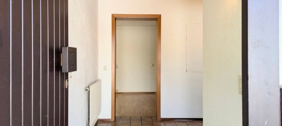 3 bedrooms Townhouse in Gunzburg, Germany No. 228745 4