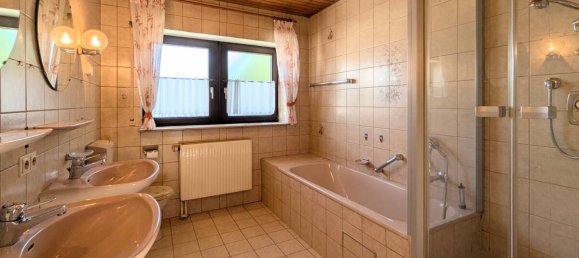 3 bedrooms Townhouse in Gunzburg, Germany No. 228745 13
