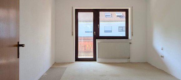 3 bedrooms Townhouse in Gunzburg, Germany No. 228745 15