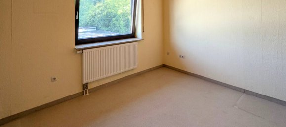 3 bedrooms Townhouse in Gunzburg, Germany No. 228745 12