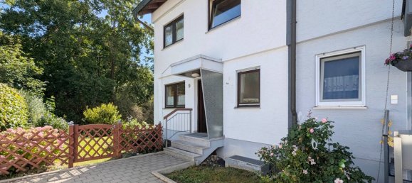 3 bedrooms Townhouse in Gunzburg, Germany No. 228745 3