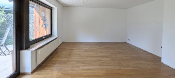 3 bedrooms Townhouse in Gunzburg, Germany No. 228745 8