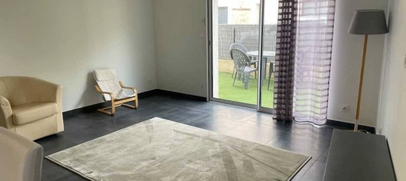 4 غرف نوم منزل ذو طابقين في Dardilly, France رقم 207403 4