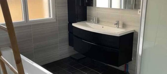 4 غرف نوم منزل ذو طابقين في Dardilly, France رقم 207403 7