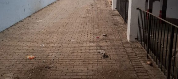 3351m² Building in San Roque, Spain No. 189076 9