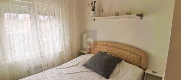 3 rooms House in Himberg, Austria No. 194957 3