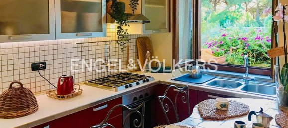 2 chambres Appartement à Trevignano Romano, Italy No. 296278 2