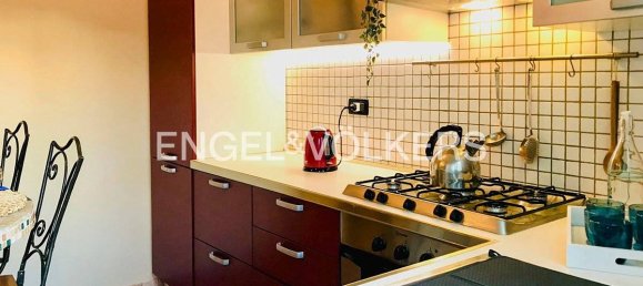 2 chambres Appartement à Trevignano Romano, Italy No. 296278 4