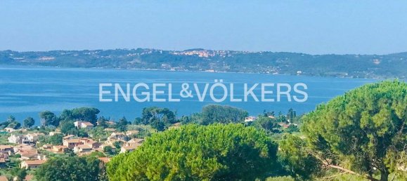 2 chambres Appartement à Trevignano Romano, Italy No. 296278 13