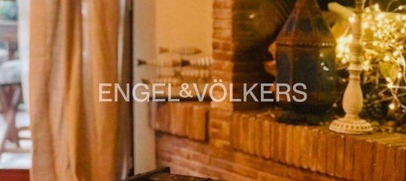 2 chambres Appartement à Trevignano Romano, Italy No. 296278 5