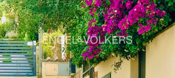 2 chambres Appartement à Trevignano Romano, Italy No. 296278 10