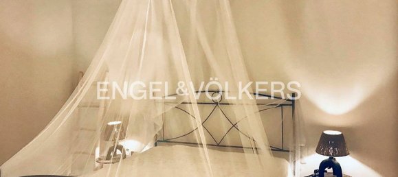 2 chambres Appartement à Trevignano Romano, Italy No. 296278 7