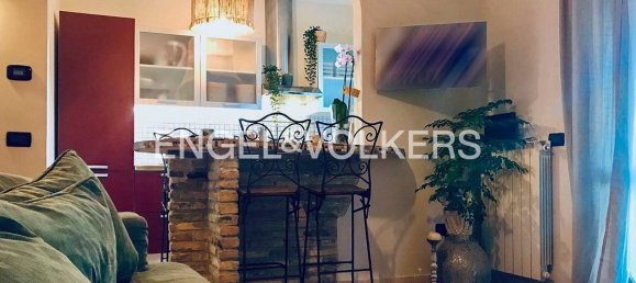 2 chambres Appartement à Trevignano Romano, Italy No. 296278 3