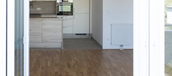 2 Schlafzimmer Wohnung in Gänserndorf, Austria, Nr. 210515 9