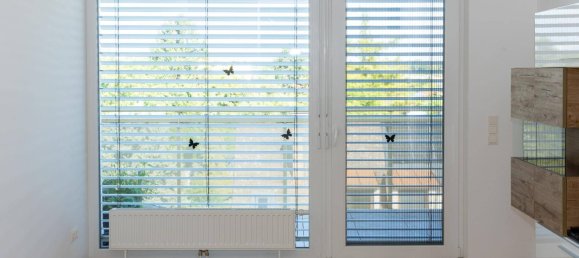 2 Schlafzimmer Wohnung in Gänserndorf, Austria, Nr. 210515 4