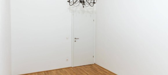 2 Schlafzimmer Wohnung in Gänserndorf, Austria, Nr. 210515 13