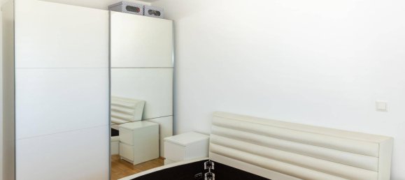 2 Schlafzimmer Wohnung in Gänserndorf, Austria, Nr. 210515 15