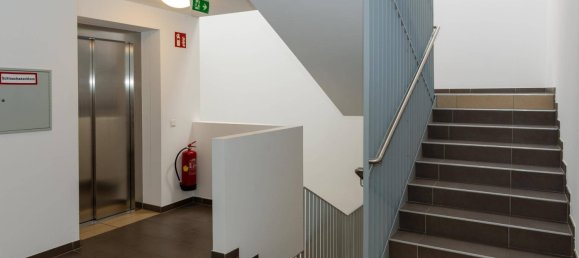 2 Schlafzimmer Wohnung in Gänserndorf, Austria, Nr. 210515 27