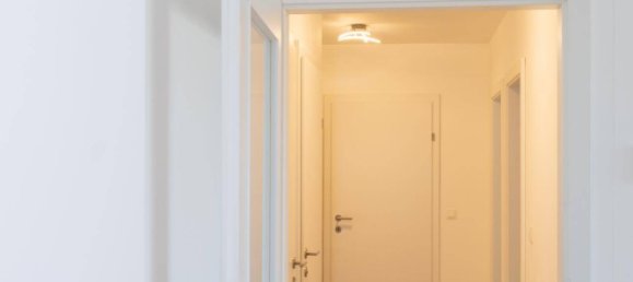 2 Schlafzimmer Wohnung in Gänserndorf, Austria, Nr. 210515 11