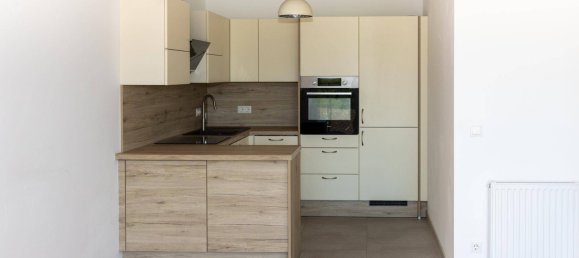 2 Schlafzimmer Wohnung in Gänserndorf, Austria, Nr. 210515 7