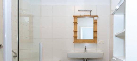 2 Schlafzimmer Wohnung in Gänserndorf, Austria, Nr. 210515 17