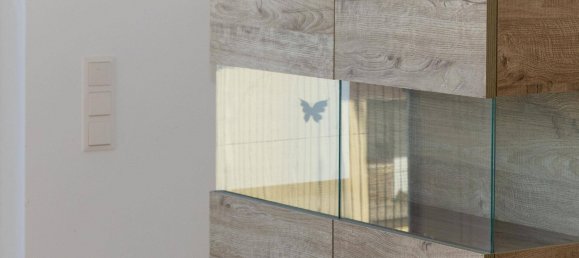 2 Schlafzimmer Wohnung in Gänserndorf, Austria, Nr. 210515 5