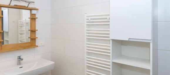 2 Schlafzimmer Wohnung in Gänserndorf, Austria, Nr. 210515 18