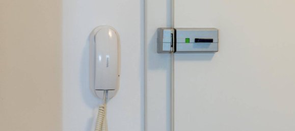 2 Schlafzimmer Wohnung in Gänserndorf, Austria, Nr. 210515 23