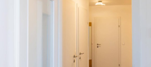 2 Schlafzimmer Wohnung in Gänserndorf, Austria, Nr. 210515 10