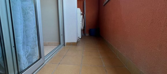 1 bedroom Apartment in Tordera, Spain No. 138871 20