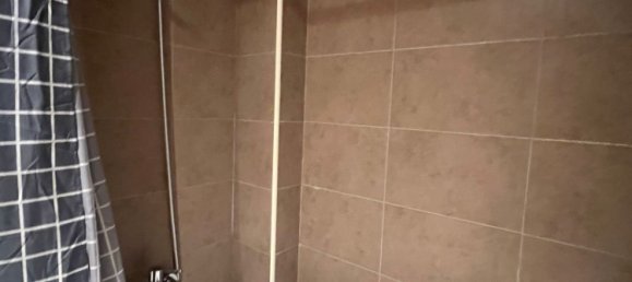 1 bedroom Apartment in Tordera, Spain No. 138871 7