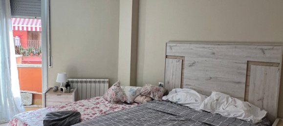 1 bedroom Apartment in Tordera, Spain No. 138871 11