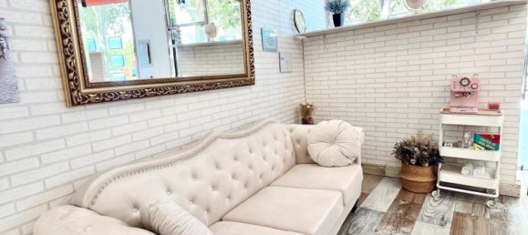 1 bedroom Apartment in Tordera, Spain No. 138871 24