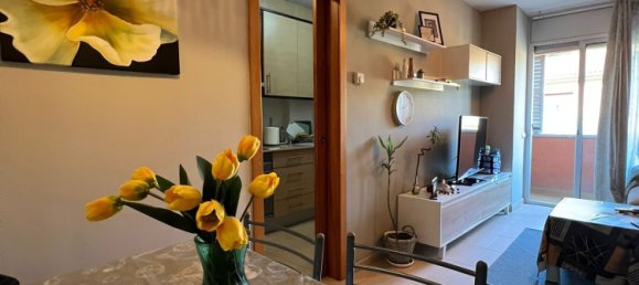 1 bedroom Apartment in Tordera, Spain No. 138871 18