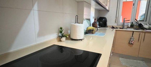 1 bedroom Apartment in Tordera, Spain No. 138871 15