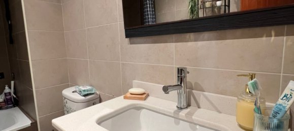 1 bedroom Apartment in Tordera, Spain No. 138871 5