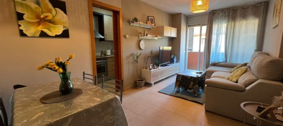 1 bedroom Apartment in Tordera, Spain No. 138871 17