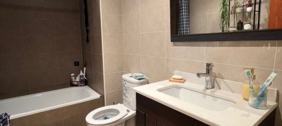 1 bedroom Apartment in Tordera, Spain No. 138871 4