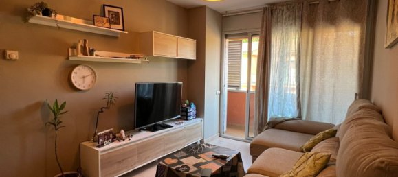 1 bedroom Apartment in Tordera, Spain No. 138871 19