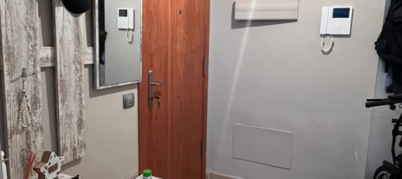 1 bedroom Apartment in Tordera, Spain No. 138871 8