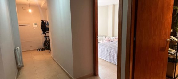 1 bedroom Apartment in Tordera, Spain No. 138871 14