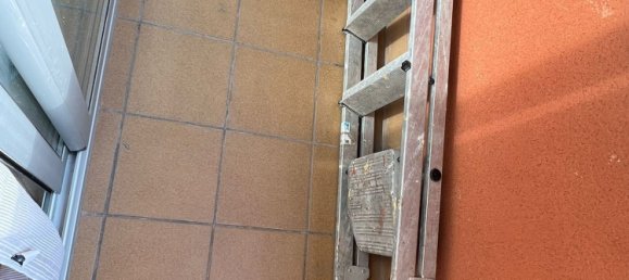 1 bedroom Apartment in Tordera, Spain No. 138871 13