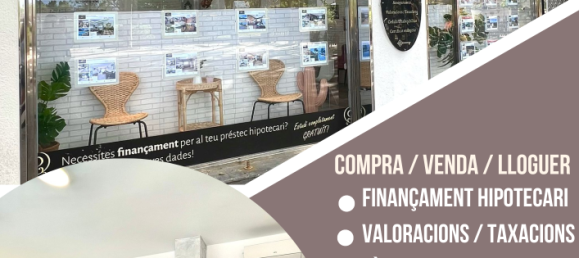 1 bedroom Apartment in Tordera, Spain No. 138871 25