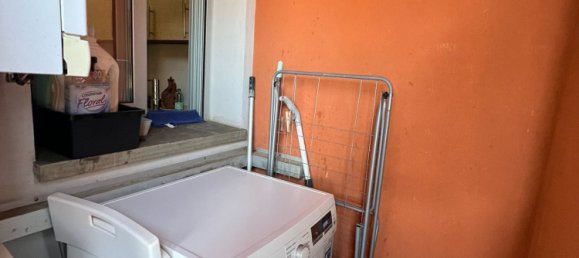 1 bedroom Apartment in Tordera, Spain No. 138871 21