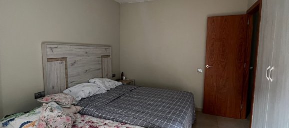 1 bedroom Apartment in Tordera, Spain No. 138871 12