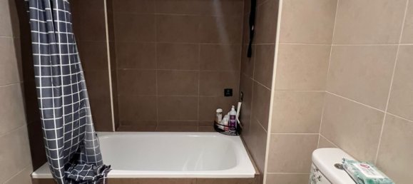 1 bedroom Apartment in Tordera, Spain No. 138871 6