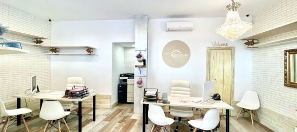 1 bedroom Apartment in Tordera, Spain No. 138871 22