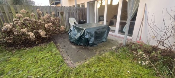 Квартира с 2 спальнями в Ольденбург, Германия № 167527 5