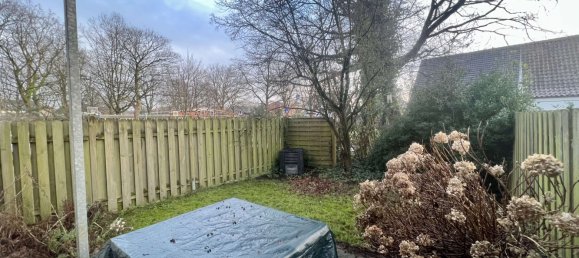 Квартира с 2 спальнями в Ольденбург, Германия № 167527 4